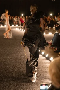 00023-schiaparelli-spring-2026-ready-to-wear-credit-brand