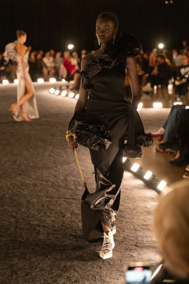 00023-schiaparelli-spring-2026-ready-to-wear-credit-brand