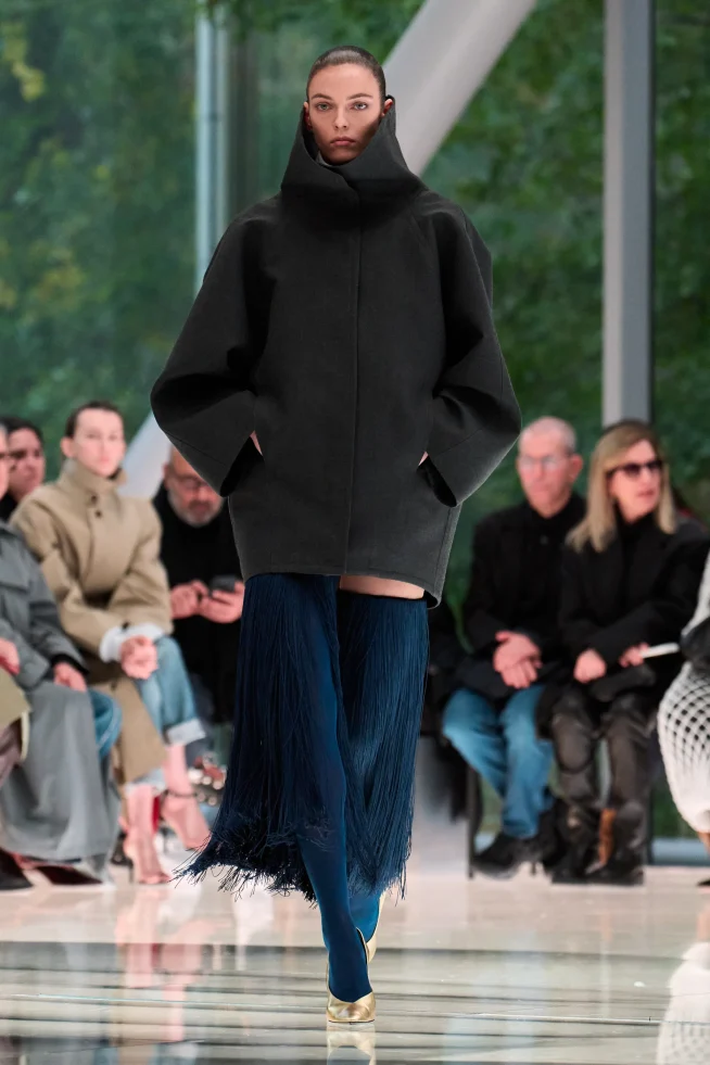 00024-alaia-spring-2026-ready-to-wear-credit-brand