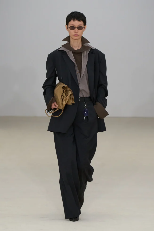 00024-issey-miyake-spring-2026-ready-to-wear-credit-gorunway