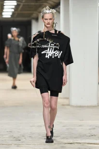 00024-junya-watanabe-spring-2026-ready-to-wear-credit-gorunway