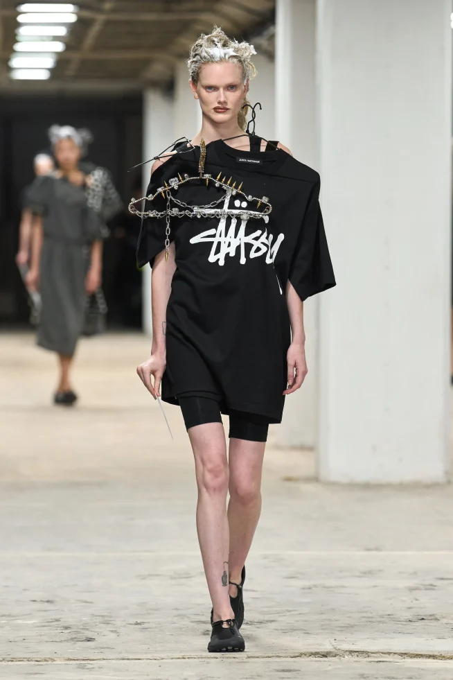00024-junya-watanabe-spring-2026-ready-to-wear-credit-gorunway