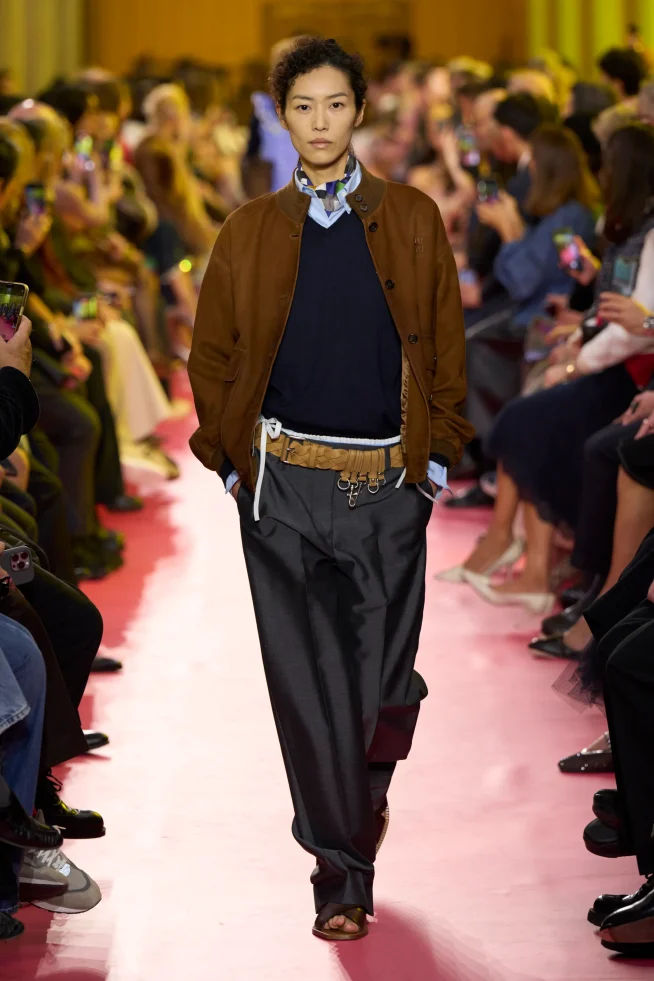 00024-miu-miu-spring-2026-ready-to-wear-credit-gorunway