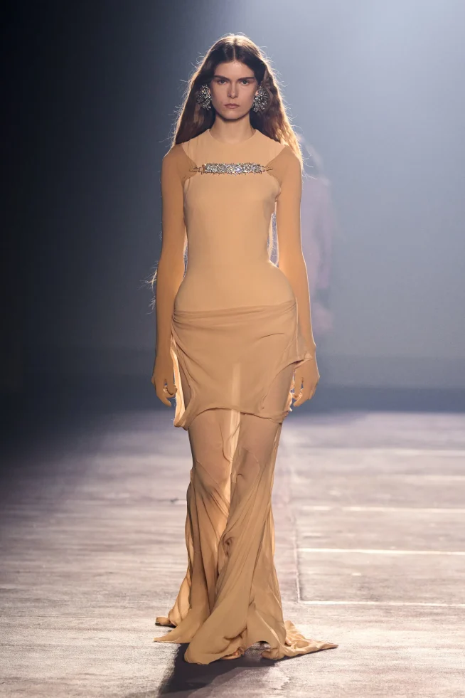 00024-mugler-spring-2026-ready-to-wear-credit-gorunway