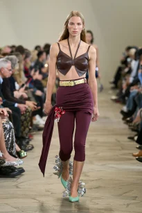 00024-rabanne-spring-2026-ready-to-wear-credit-gorunway
