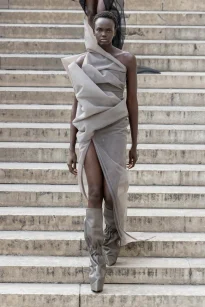 00024-rick-owens-spring-2026-ready-to-wear-credit-brand