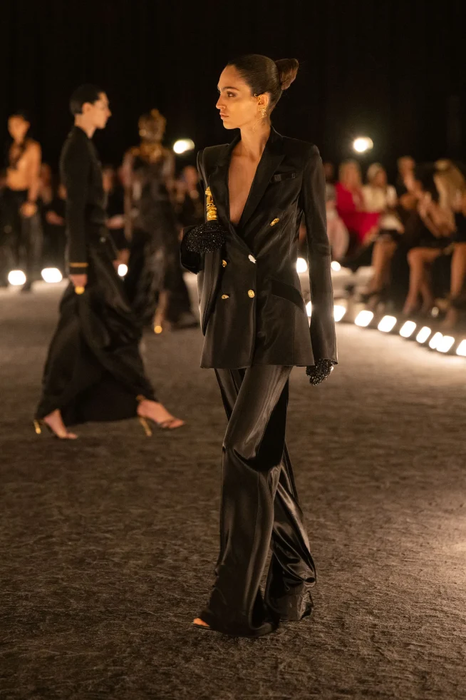 00024-schiaparelli-spring-2026-ready-to-wear-credit-brand