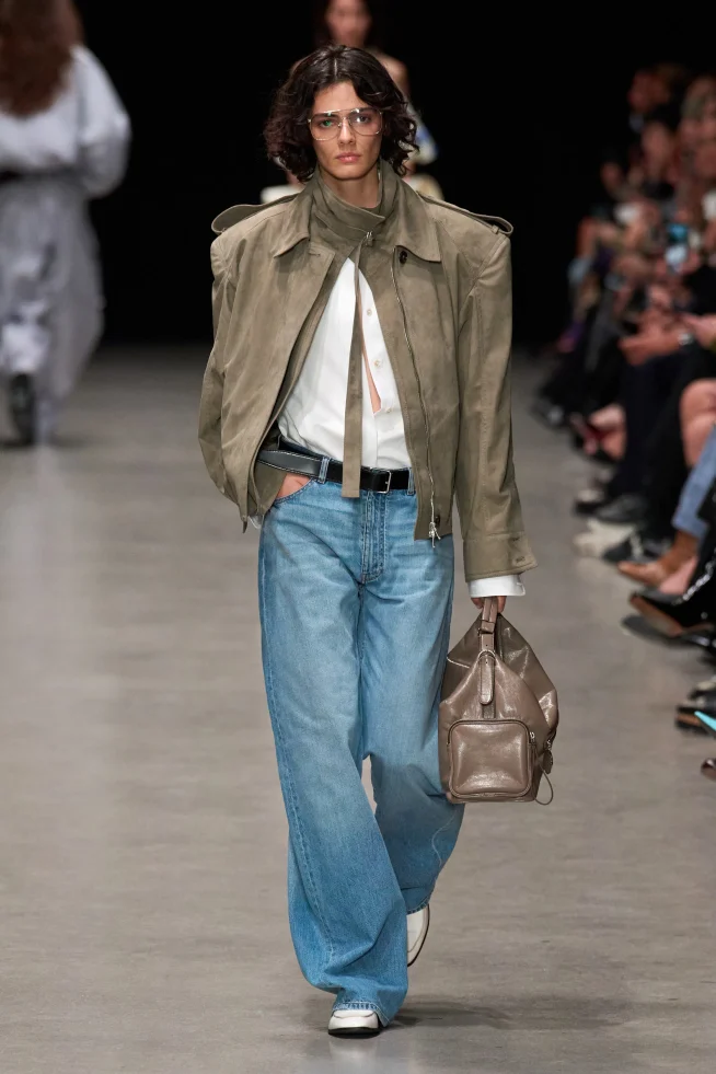 00024-stella-mccartney-spring-2026-ready-to-wear-credit-gorunway