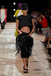 00025-balenciaga-spring-2026-ready-to-wear-credit-gorunway