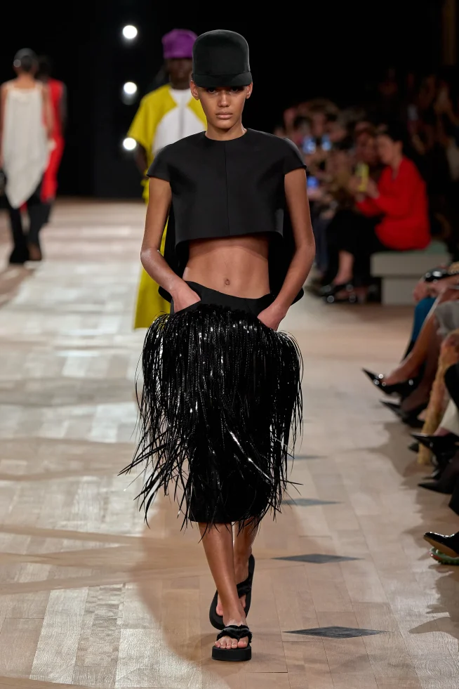 00025-balenciaga-spring-2026-ready-to-wear-credit-gorunway