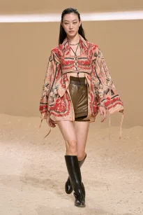 00025-hermes-spring-2026-ready-to-wear-credit-gorunway
