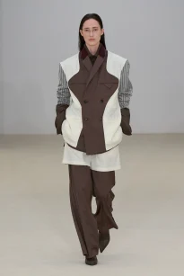 00025-issey-miyake-spring-2026-ready-to-wear-credit-gorunway