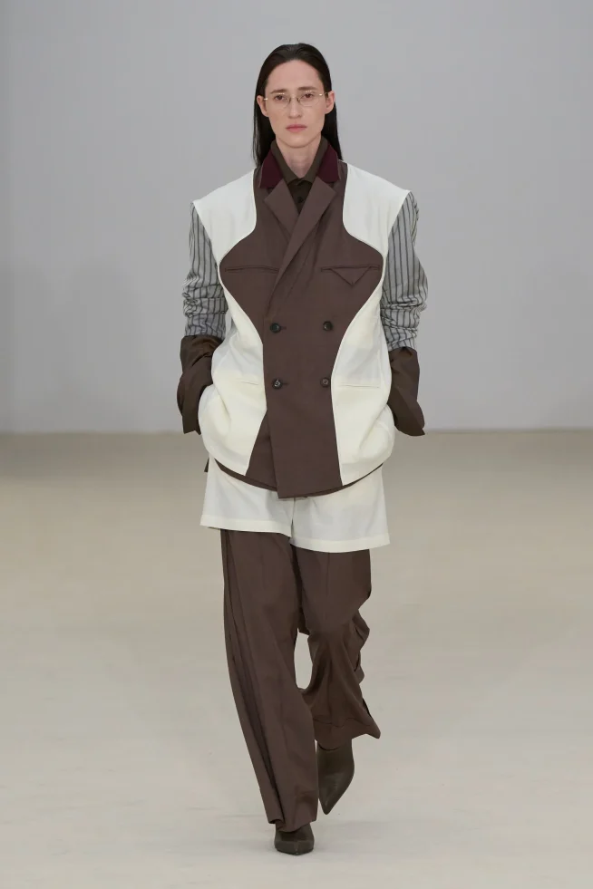 00025-issey-miyake-spring-2026-ready-to-wear-credit-gorunway