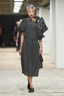 00025-junya-watanabe-spring-2026-ready-to-wear-credit-gorunway