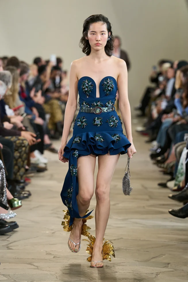 00025-rabanne-spring-2026-ready-to-wear-credit-gorunway