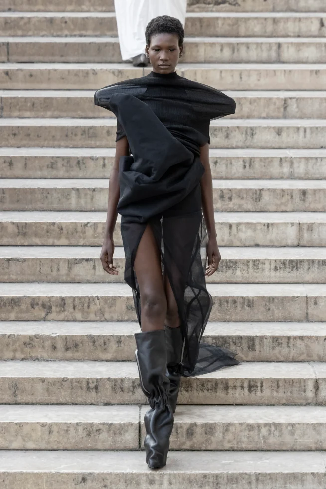00025-rick-owens-spring-2026-ready-to-wear-credit-brand