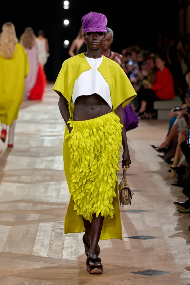 00026-balenciaga-spring-2026-ready-to-wear-credit-gorunway