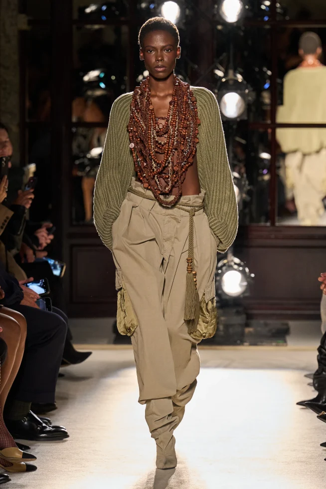 00026-balmain-spring-2026-ready-to-wear-credit-gorunway