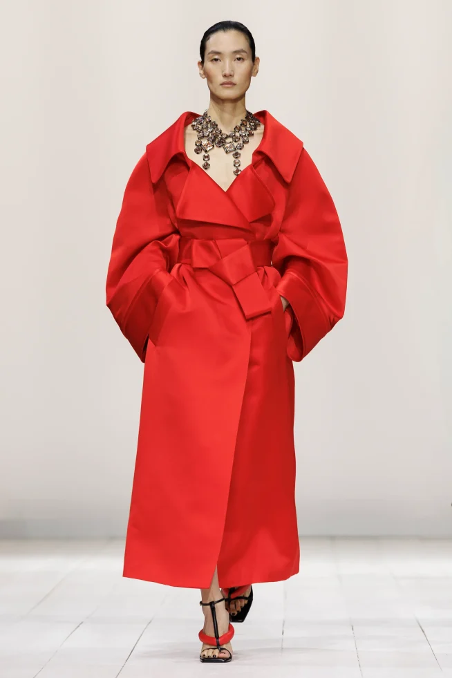 00026-givenchy-spring-2026-ready-to-wear-credit-brand