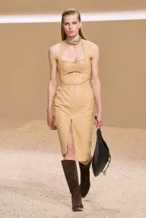 00026-hermes-spring-2026-ready-to-wear-credit-gorunway