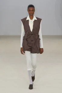 00026-issey-miyake-spring-2026-ready-to-wear-credit-gorunway