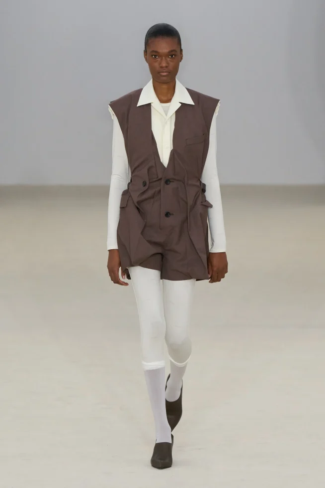 00026-issey-miyake-spring-2026-ready-to-wear-credit-gorunway