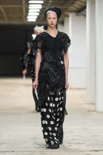 00026-junya-watanabe-spring-2026-ready-to-wear-credit-gorunway