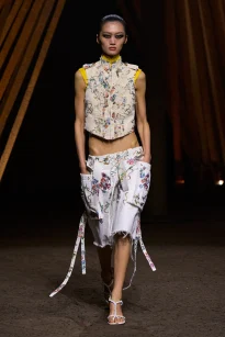 00026-mcqueen-spring-2026-ready-to-wear-credit-gorunway