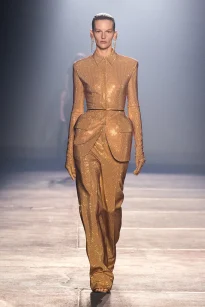 00026-mugler-spring-2026-ready-to-wear-credit-gorunway