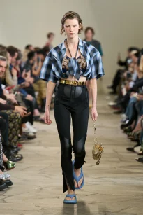 00026-rabanne-spring-2026-ready-to-wear-credit-gorunway