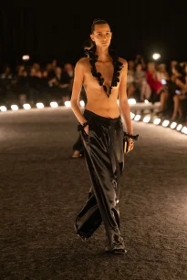 00026-schiaparelli-spring-2026-ready-to-wear-credit-brand