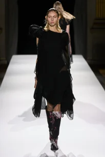 00026-yohji-yamamoto-spring-2026-ready-to-wear-credit-gorunway