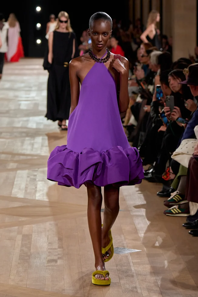 00027-balenciaga-spring-2026-ready-to-wear-credit-gorunway