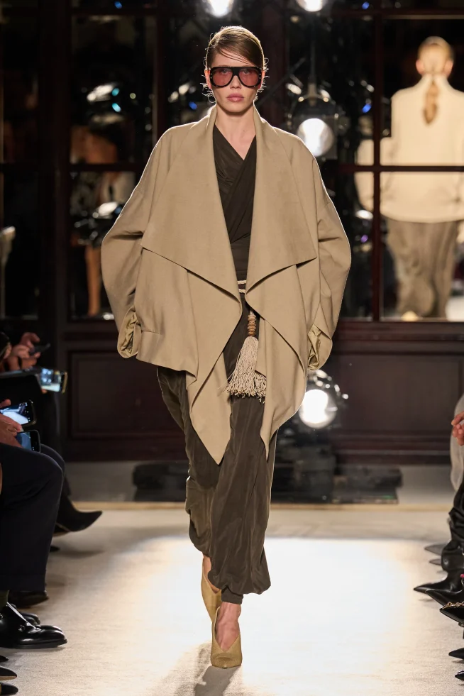 00027-balmain-spring-2026-ready-to-wear-credit-gorunway