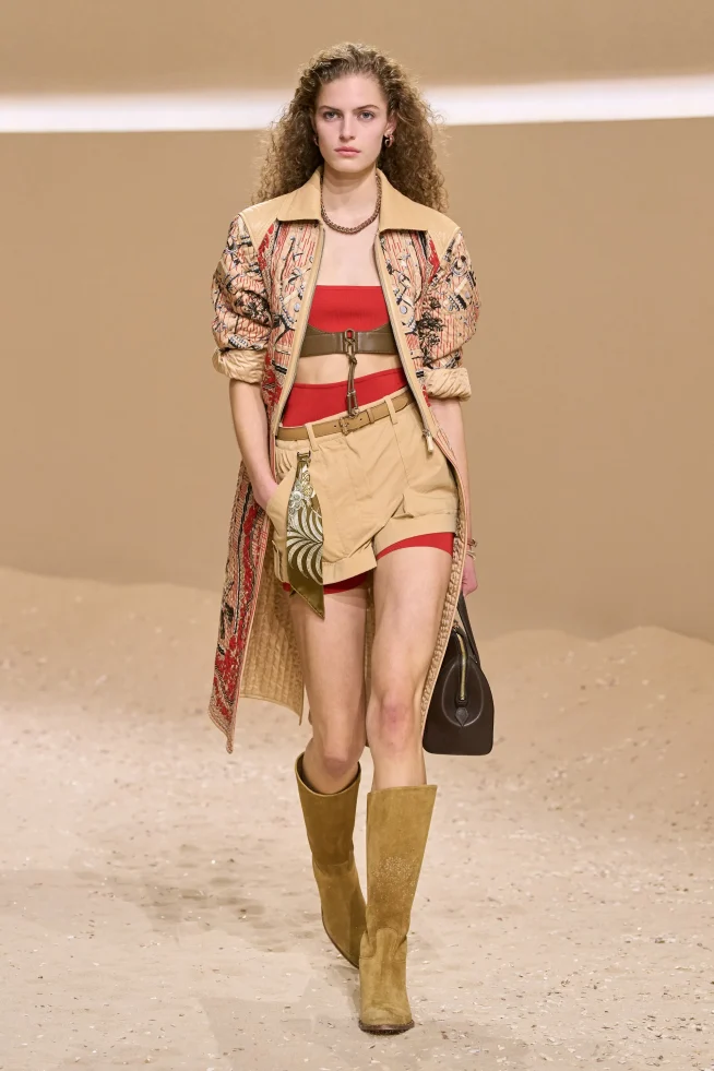 00027-hermes-spring-2026-ready-to-wear-credit-gorunway