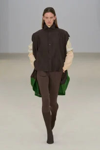 00027-issey-miyake-spring-2026-ready-to-wear-credit-gorunway