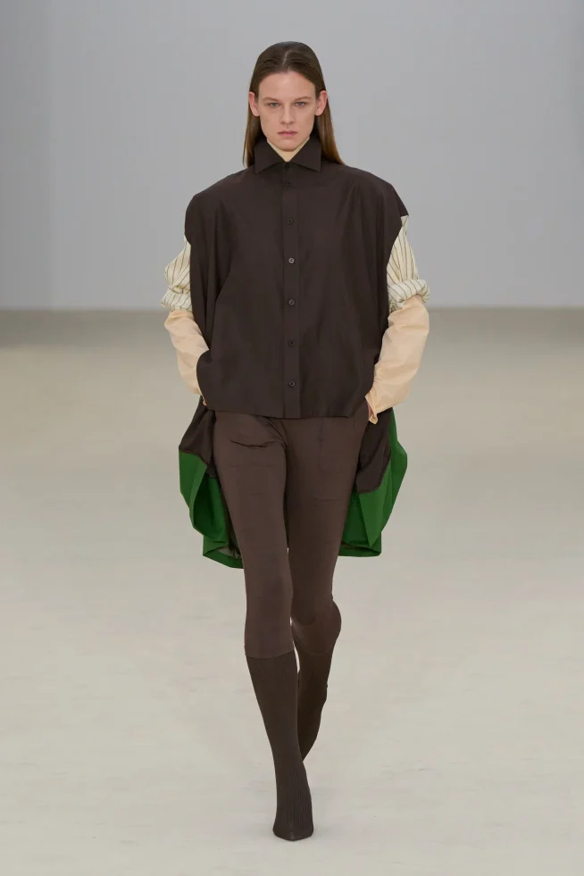 00027-issey-miyake-spring-2026-ready-to-wear-credit-gorunway