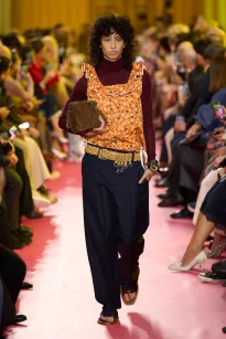 00027-miu-miu-spring-2026-ready-to-wear-credit-gorunway