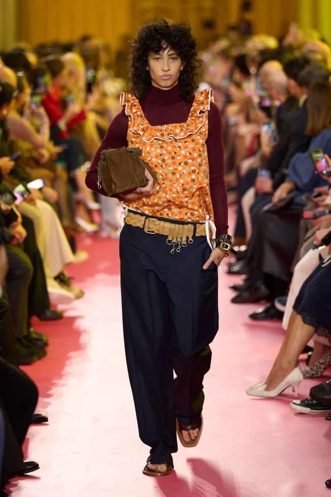 00027-miu-miu-spring-2026-ready-to-wear-credit-gorunway