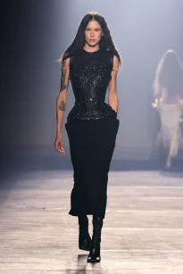 00027-mugler-spring-2026-ready-to-wear-credit-gorunway