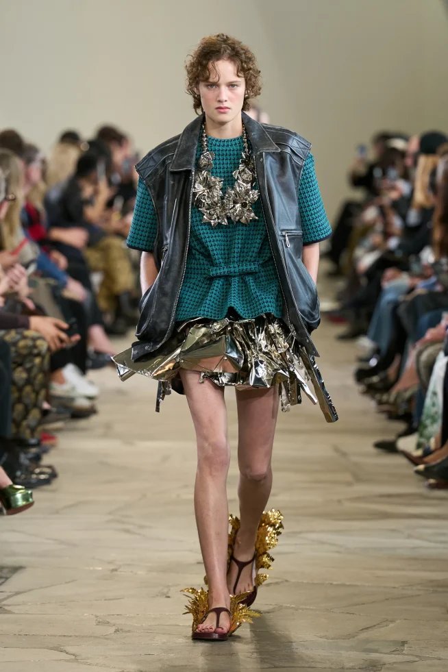 00027-rabanne-spring-2026-ready-to-wear-credit-gorunway