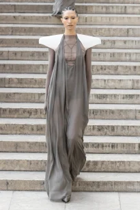 00027-rick-owens-spring-2026-ready-to-wear-credit-brand