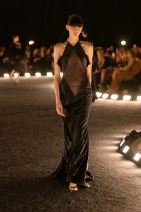 00027-schiaparelli-spring-2026-ready-to-wear-credit-brand