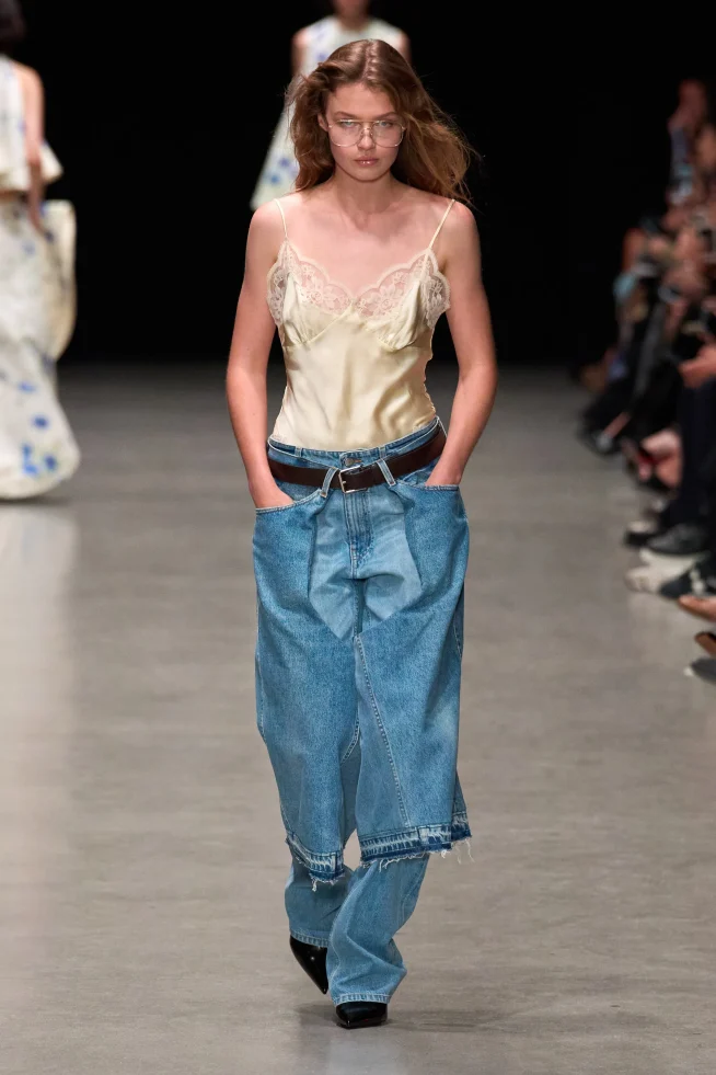 00027-stella-mccartney-spring-2026-ready-to-wear-credit-gorunway