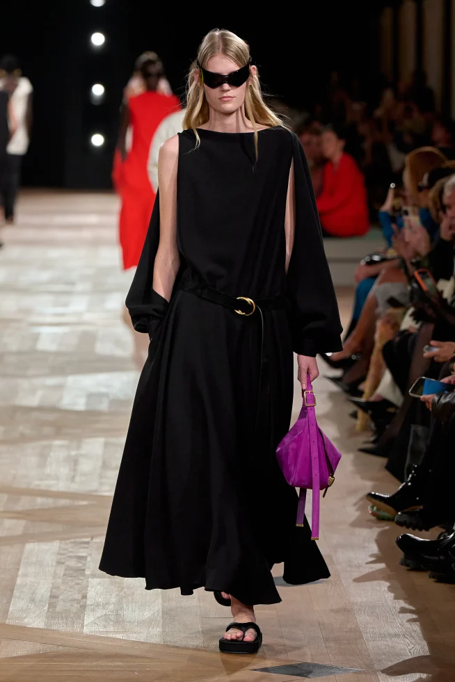 00028-balenciaga-spring-2026-ready-to-wear-credit-gorunway