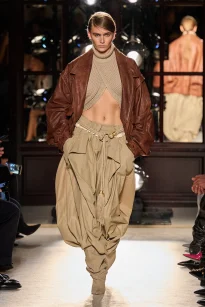 00028-balmain-spring-2026-ready-to-wear-credit-gorunway