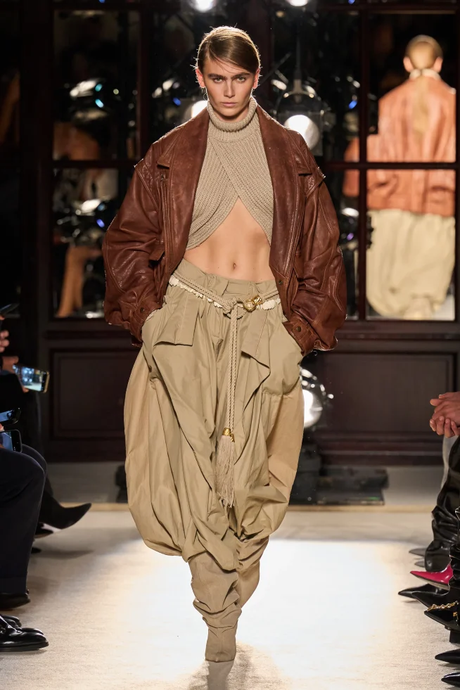 00028-balmain-spring-2026-ready-to-wear-credit-gorunway