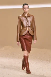 00028-hermes-spring-2026-ready-to-wear-credit-gorunway