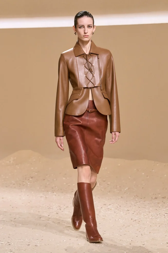 00028-hermes-spring-2026-ready-to-wear-credit-gorunway