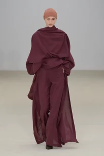 00028-issey-miyake-spring-2026-ready-to-wear-credit-gorunway